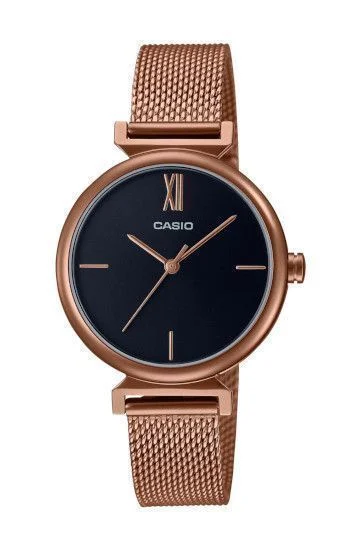 Reloj Casio LTP LTP2023VMR-1C