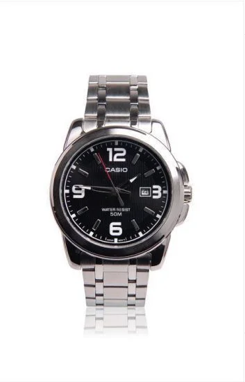 Reloj Casio MTP MTP1314D-1A