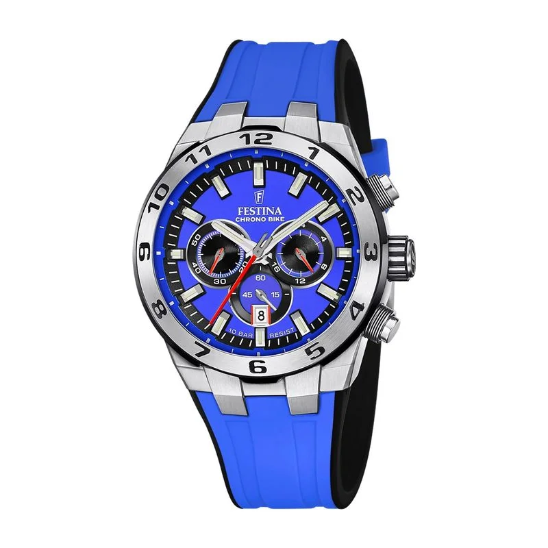 Reloj Festina Chrono B. 2024 F20671.3