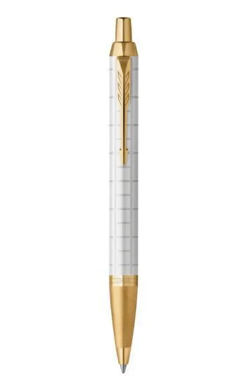 Lapicera Parker IM 2143643