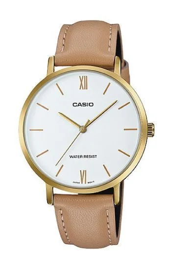 Reloj Casio LTP LTPVT01GL-7B