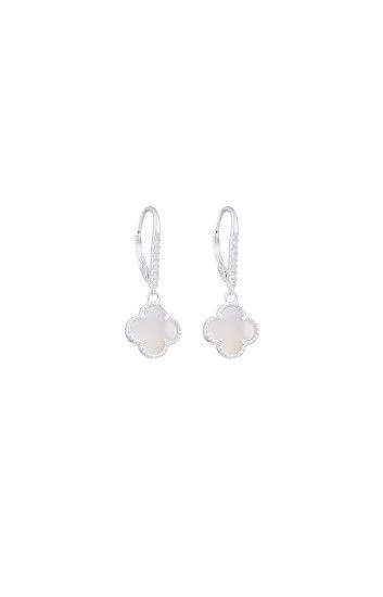 Aros de Flor VC 10mm