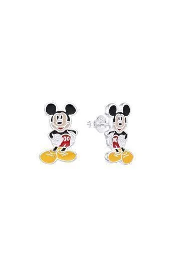 Aros de Mickey Mouse