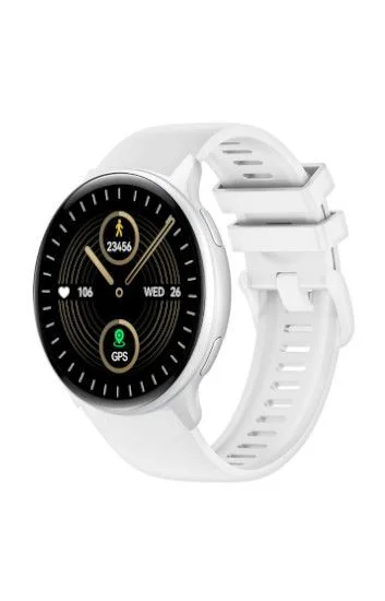 Smartwatch Mistral SMT-VGPS53-07