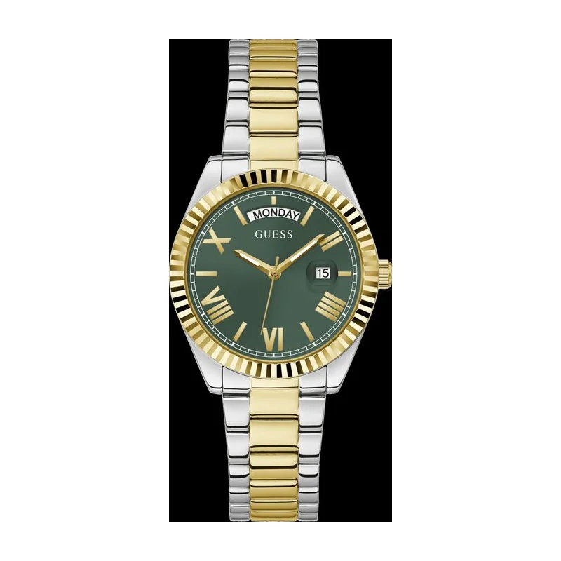 Reloj Guess GW0308L5