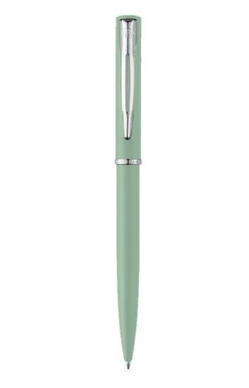 Lapicera Waterman Allure 2105304