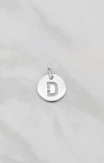 Diametro 18mm