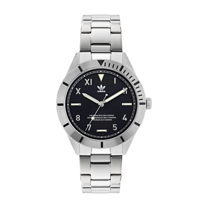 Reloj adidas AOFH22054