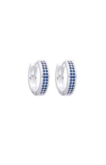 Aros Huggies con Circones 16mm