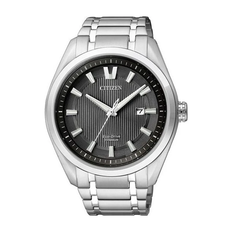 Reloj Citizen AW124057E