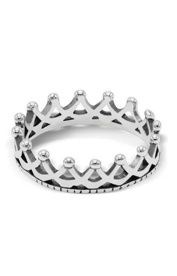 Anillo CAR68013APL6