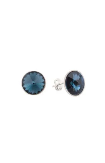 Aros con Cubic Redondo 12mm