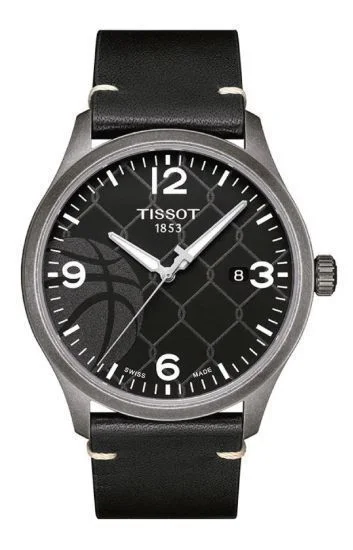 Reloj Tissot Classic 1164103606700