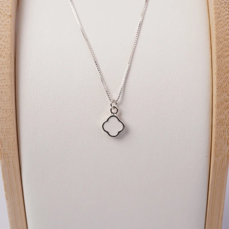 Conjunto de plata 925 CONJ0018