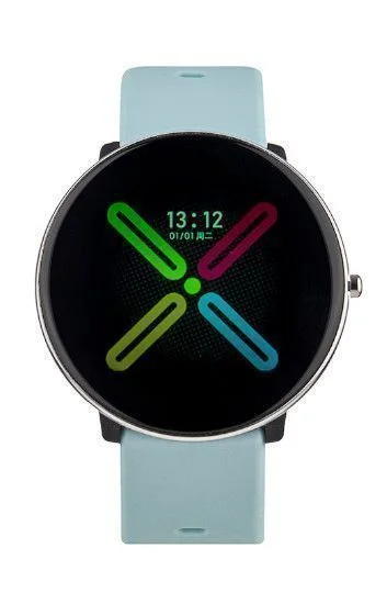 Smartwatch Ona Saez OS-5133.322