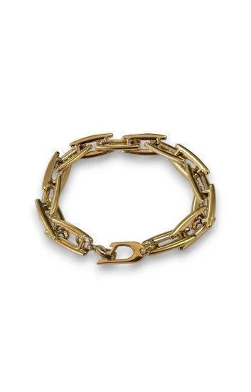 Pulsera Diesel D7600G