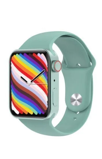 Smartwatch GW SGW-D7PRO-V