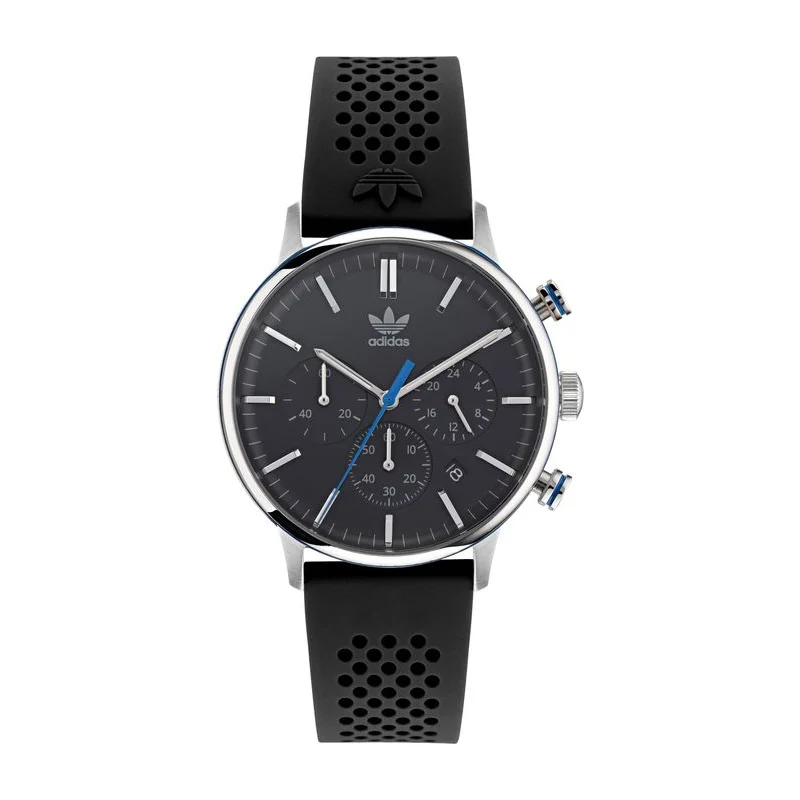 Reloj adidas AOSY22016