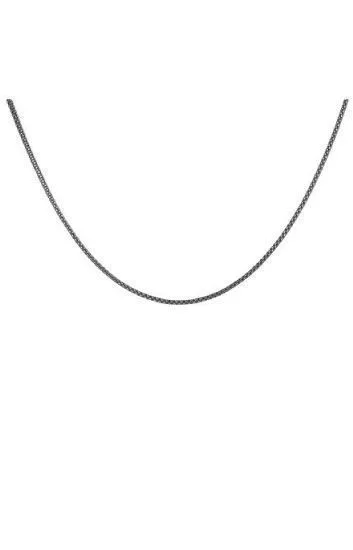 Pulsera CA350KRNOVPN