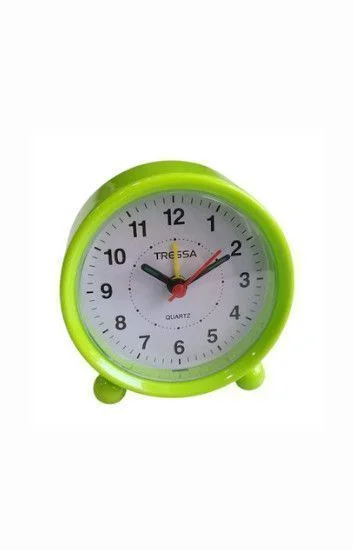 Reloj Tressa Despertadores DD952N-03