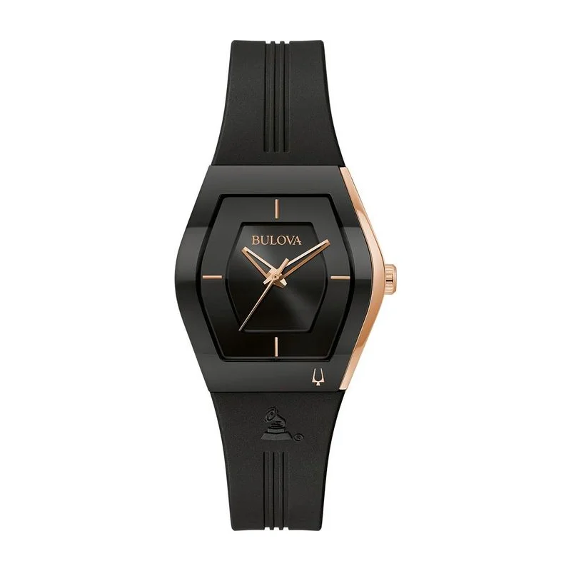 Reloj Bulova 97L163