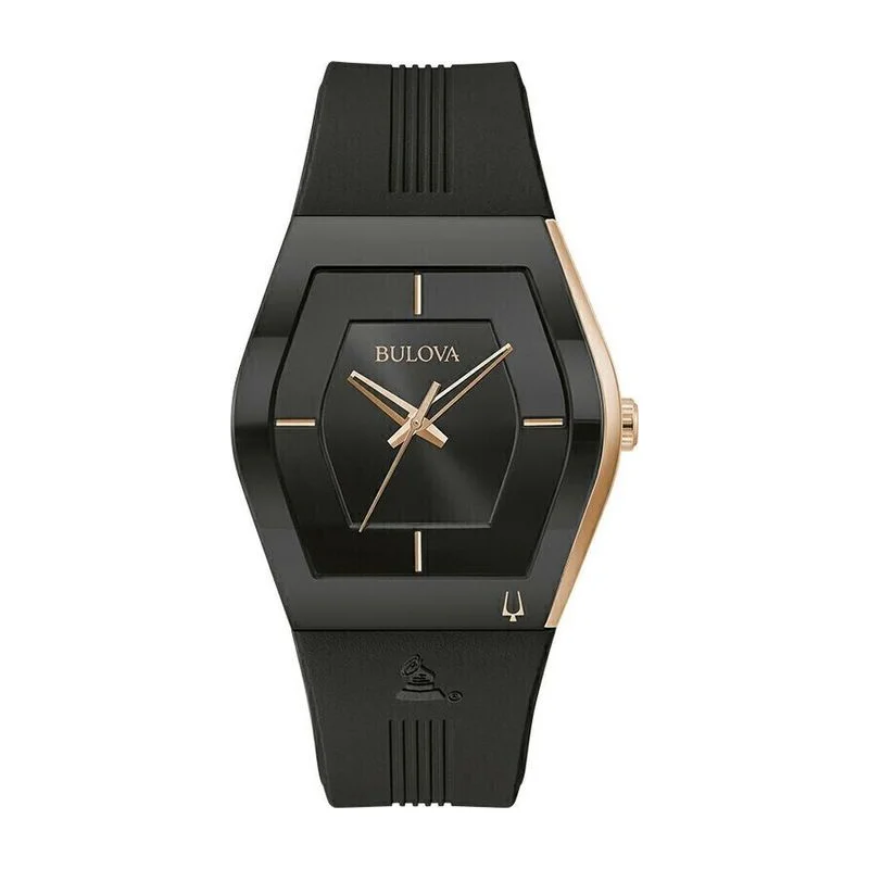 Reloj Bulova 97A163