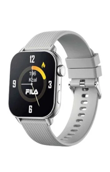 Smartwatch Fila FSW60C