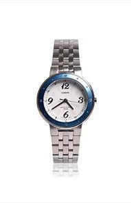 Reloj Casio LTP LTP1318D-2A