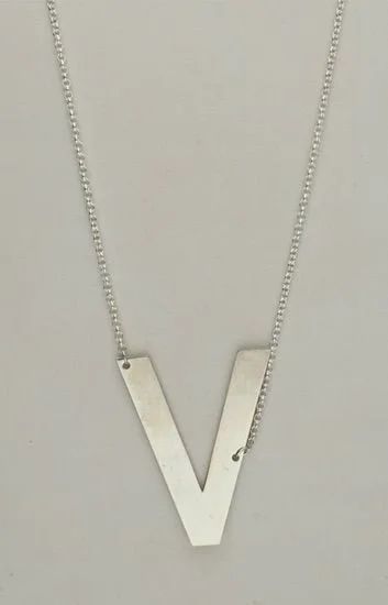 Alto Letra 40mm