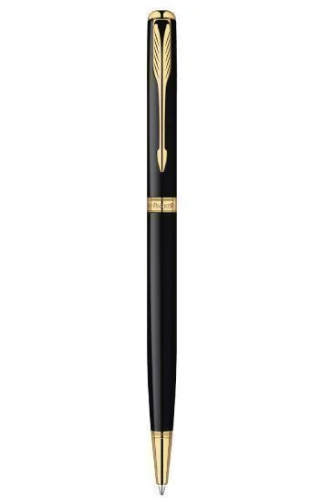 Lapicera Parker Sonnet 1931497