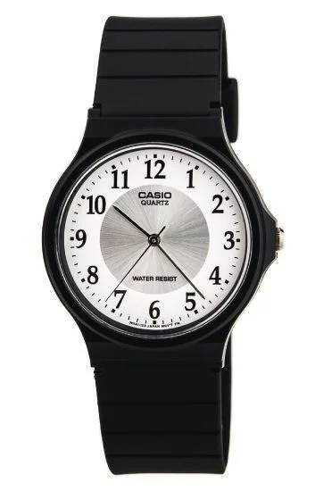 Reloj Casio Analogos MQ24-7B3