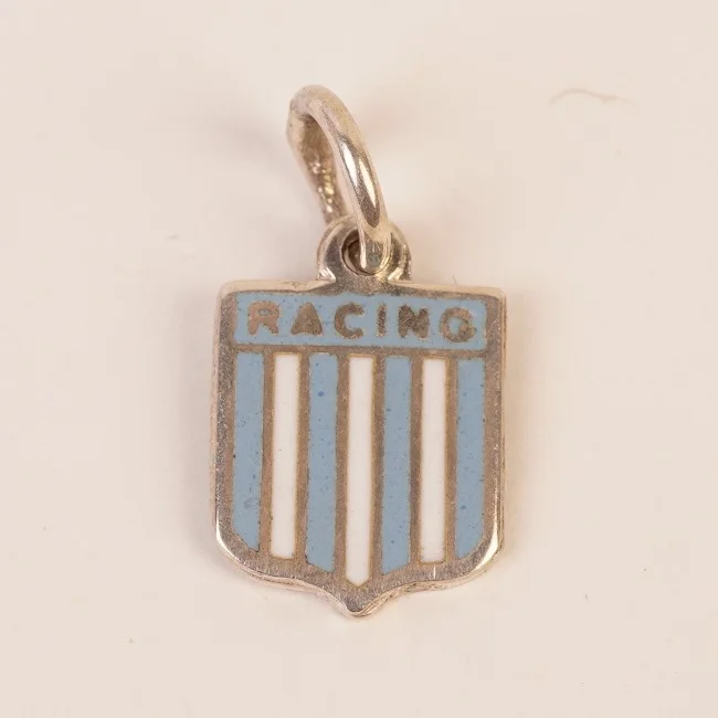 Dije de plata 925 DIJE0024
