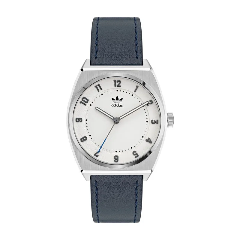 Reloj adidas AOSY22030