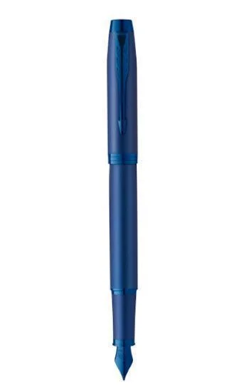 Lapicera Parker IM 2172964