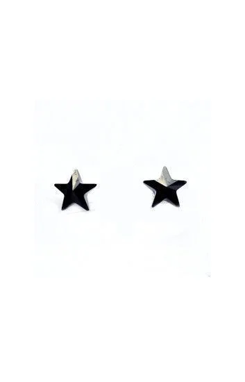 Chispa Estrella 10mm