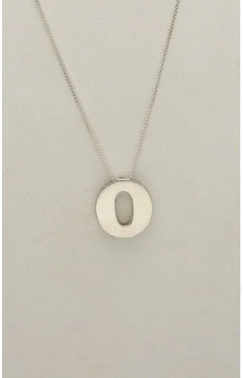 Alto Letra 13mm