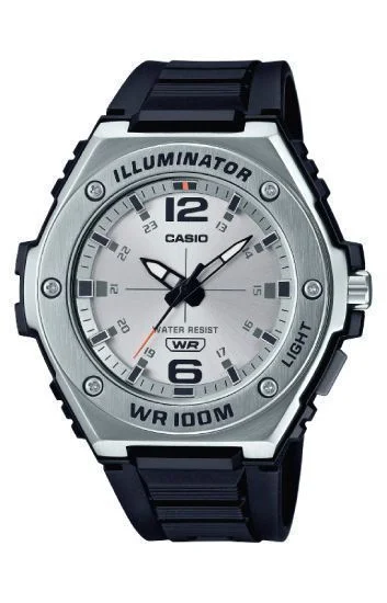 Reloj Casio Analogos MWA100H-7A