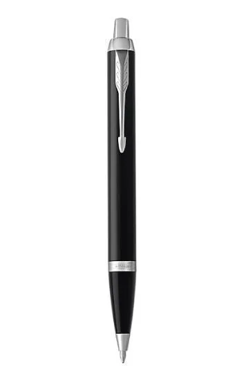 Lapicera Parker IM 1975553