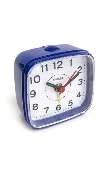 Reloj Tressa Despertadores DD951-02