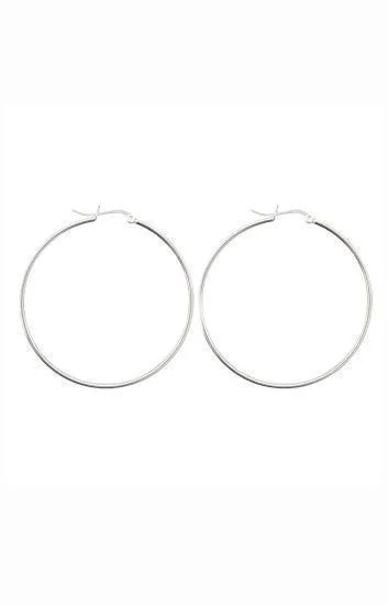 Aro Argollas Lisas 1.8 x 50mm