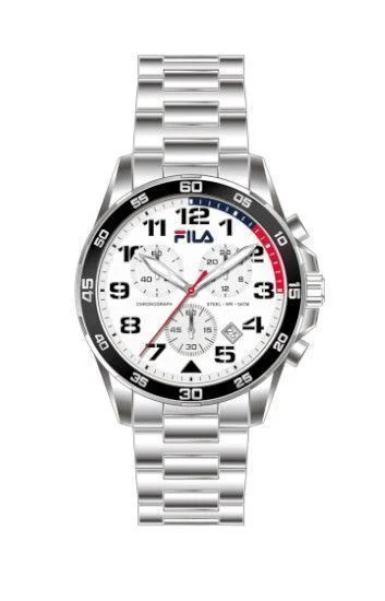 Reloj Fila Cronografos F9016-001