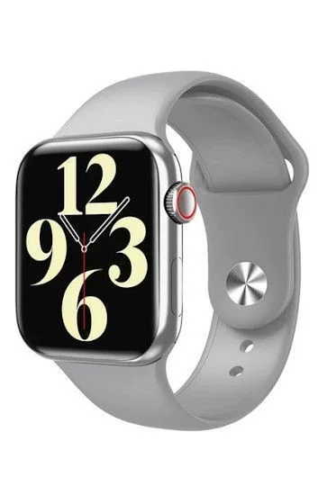 Smartwatch Stone STM1127-G