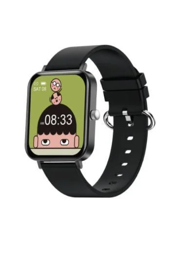 Smartwatch Knock Out 5121.333