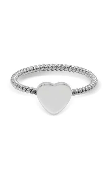 Anillo CAR2501APL7