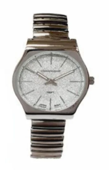Reloj Knock Out Elastizados 2490.366