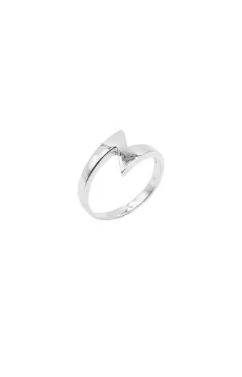 Anillo de Rayo
