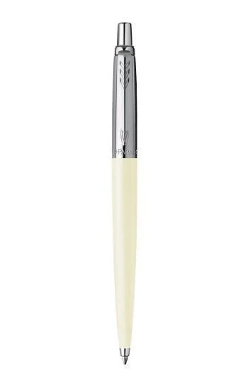 Lapicera Parker Jotter 2123541