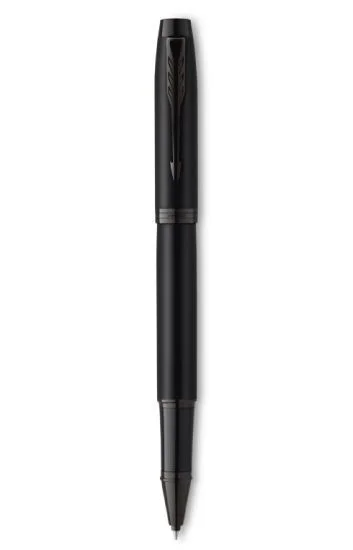 Lapicera Parker IM 2127743