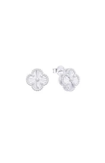 Aros de Flor VC 9mm