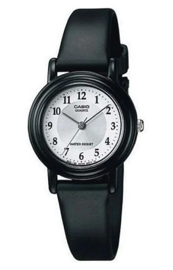 Reloj Casio Analogos LQ139AMV-7B3